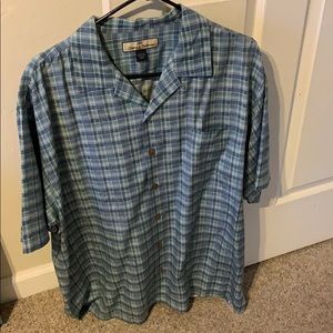 Tommy Bahama shirt